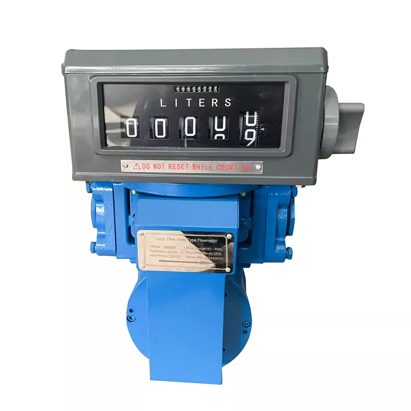 Как работает PD Meter: секретное оружие для более точного измерения