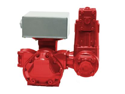 Промышленные расходомеры - как они становятся «глазами» промышленного производства?