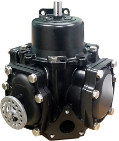 Как удалось изменить правила игры в области измерения мочевины?