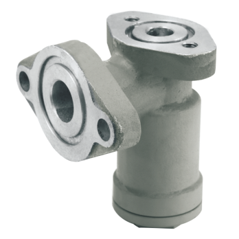 «Мастер невидимого баланса» в области управления промышленными жидкостями – вы действительно это понимаете?