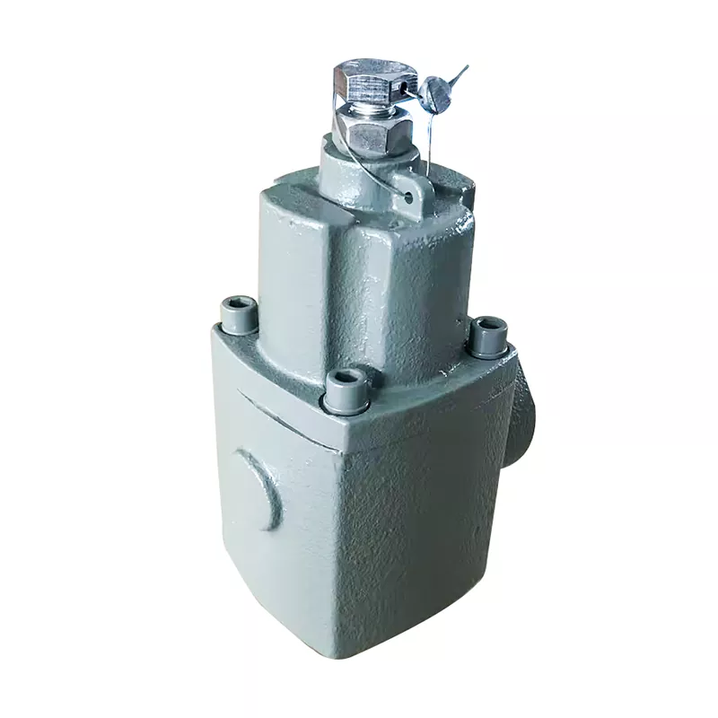  LPG Dispenser spare Parts