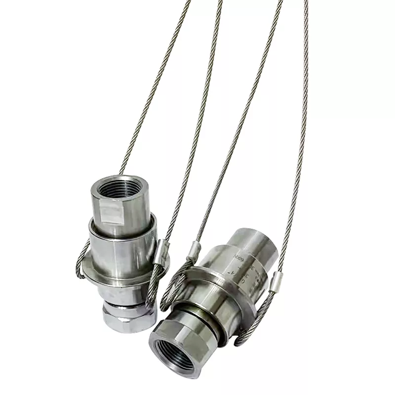 LPG отключенный клапан