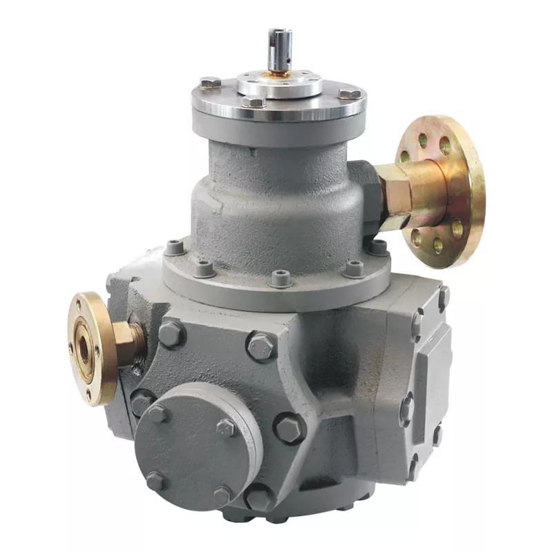 LPGFM1 со счетчиком